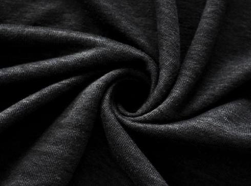 Ominaisuudet, tuotanto ja sovellukset nykyaikaisissa tekstiileissä