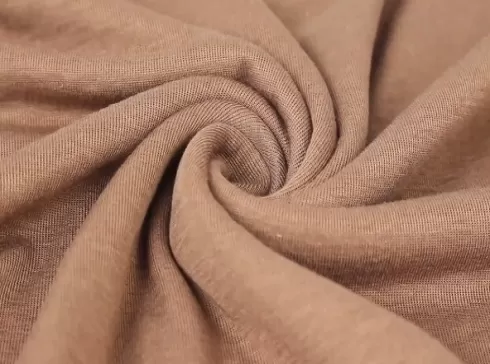 Täydellinen kangas mukavuuteen ja tyyliin