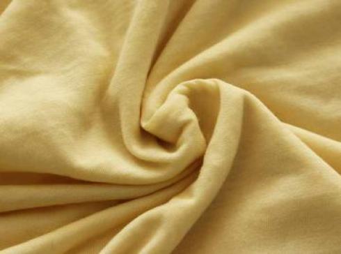 Pellavasekoitefleece: mukava kangas, joka mullistaa mukavuuden ja tyylin
