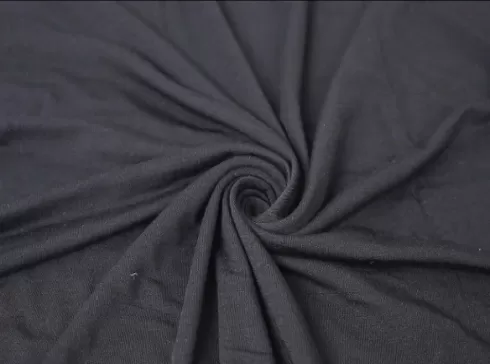 Kattava tutkimus materiaalista, suorituskyvystä ja sovelluksista