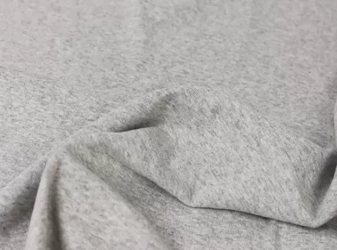 Pellavapuuvillakylkiluu: täydellinen yhdistelmä mukavuutta, tyyliä ja kestävyyttä