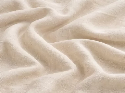 Eurooppalainen pellavakangas: Perusteellinen ja kattava opas