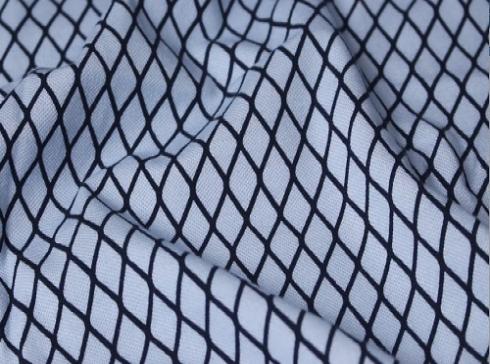 Suorituskyky, mukavuus ja luova ilmaisu yhdessä kankaassa