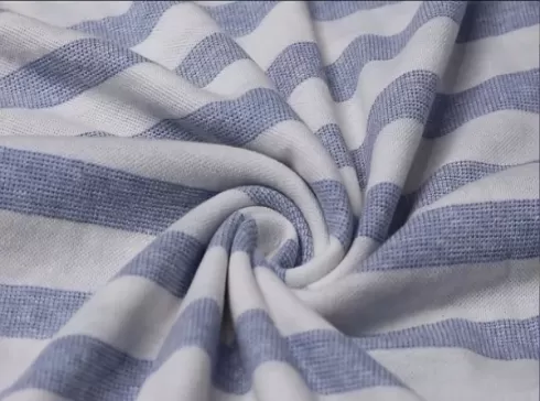 Premium-kangas monipuolisiin käyttötarkoituksiin