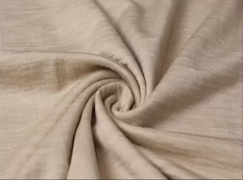 100 % villainen yksittäispaita — suorituskyky, mukavuus ja luonnollinen huippuosaaminen